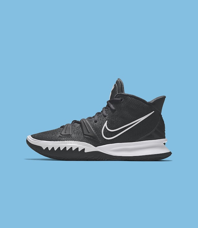 sp-sneakers-1-sm