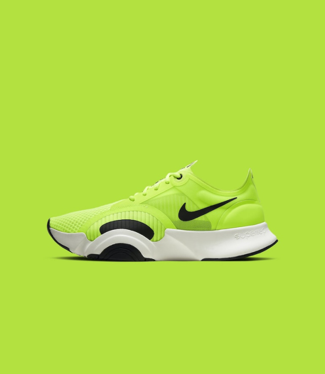 sp-sneakers-2-sm