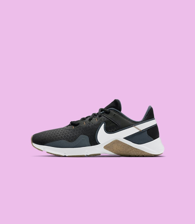 sp-sneakers-3-sm